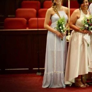 Beautiful boutique dress great for any occasion!